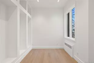 7 Sherwood Ave, Spring Valley, NY 10977 - Photo 18