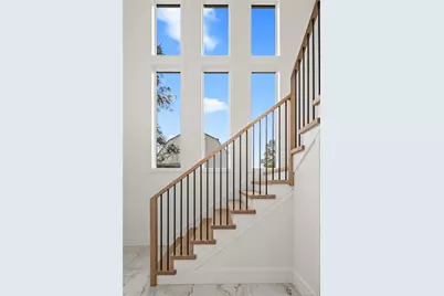 7 Sherwood Avenue #202, Spring Valley, NY 10977 - Photo 4