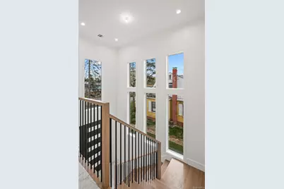 7 Sherwood Avenue #202, Spring Valley, NY 10977 - Photo 6