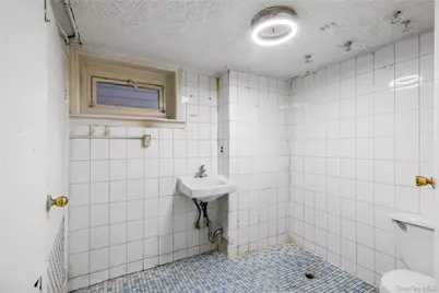 7141 Loubet Street, Forest Hills, NY 11375 - Photo 8