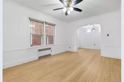 7141 Loubet Street, Forest Hills, NY 11375 - Photo 2
