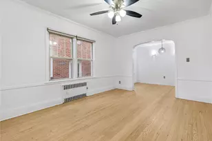 71-41 Loubet St, Forest Hills, NY 11375 - Photo 2