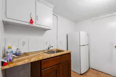 7141 Loubet Street, Forest Hills, NY 11375 - Photo 6