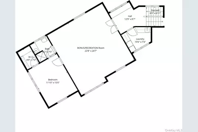 22 Petersville Road, Mount Kisco, NY 10549 - Photo 44