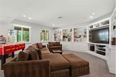 22 Petersville Road, Mount Kisco, NY 10549 - Photo 36