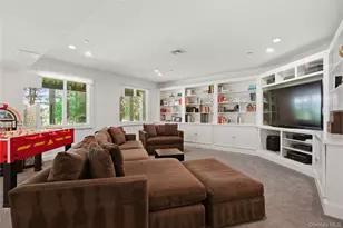 22 Petersville Rd, Mount Kisco, NY 10549 - Photo 36