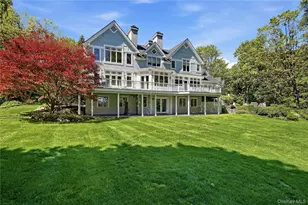 22 Petersville Rd, Mount Kisco, NY 10549 - Photo 4