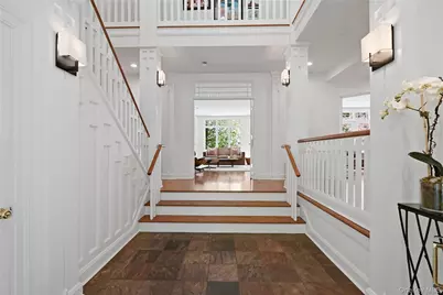 22 Petersville Road, Mount Kisco, NY 10549 - Photo 8