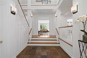 22 Petersville Rd, Mount Kisco, NY 10549 - Photo 8
