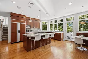 22 Petersville Rd, Mount Kisco, NY 10549 - Photo 12