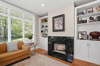 22 Petersville Road, Mount Kisco, NY 10549 - Photo 20