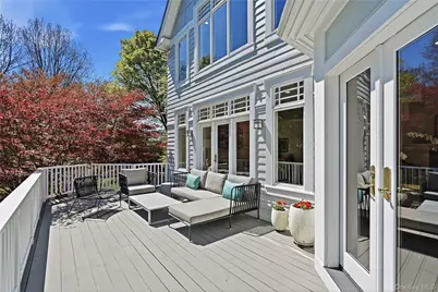 22 Petersville Road, Mount Kisco, NY 10549 - Photo 40
