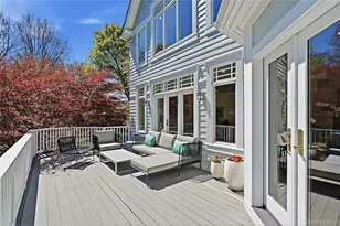 22 Petersville Rd, Mount Kisco, NY 10549 - Photo 40