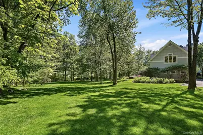 22 Petersville Road, Mount Kisco, NY 10549 - Photo 46