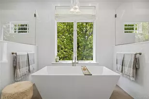 22 Petersville Rd, Mount Kisco, NY 10549 - Photo 26