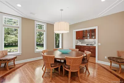 22 Petersville Road, Mount Kisco, NY 10549 - Photo 22
