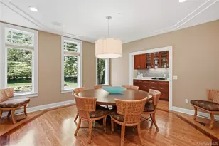 22 Petersville Rd, Mount Kisco, NY 10549 - Photo 22