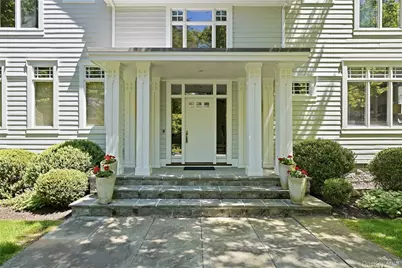 22 Petersville Road, Mount Kisco, NY 10549 - Photo 6