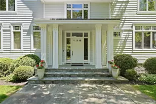 22 Petersville Rd, Mount Kisco, NY 10549 - Photo 6