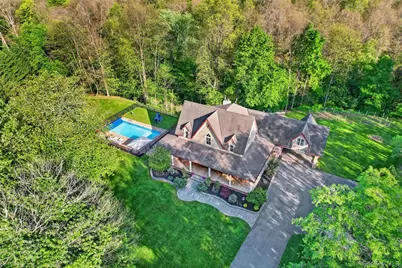 34 Sycamore Drive, Wallkill, NY 12589 - Photo 42