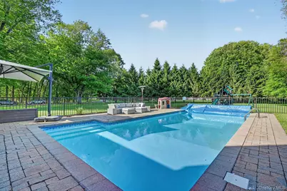 34 Sycamore Drive, Wallkill, NY 12589 - Photo 40