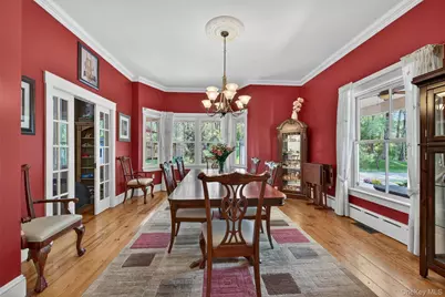 34 Sycamore Drive, Wallkill, NY 12589 - Photo 10