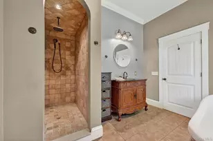 34 Sycamore Dr, Wallkill, NY 12589 - Photo 26
