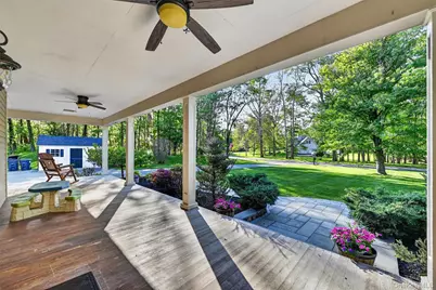34 Sycamore Drive, Wallkill, NY 12589 - Photo 6