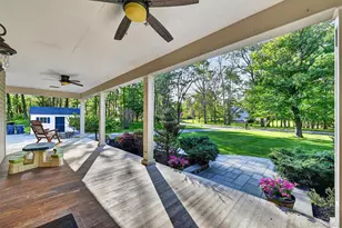 34 Sycamore Dr, Wallkill, NY 12589 - Photo 6