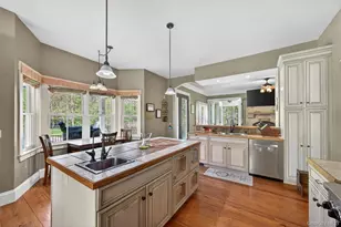34 Sycamore Dr, Wallkill, NY 12589 - Photo 16