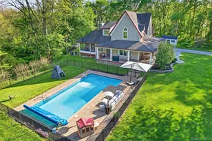 34 Sycamore Dr, Wallkill, NY 12589 - Photo 44