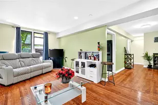 3535 Kings College Pl, Bronx, NY 10467 - Photo 20