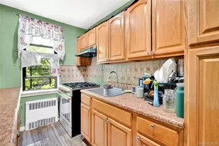 3535 Kings College Pl, Bronx, NY 10467 - Photo 16