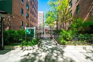 3535 Kings College Pl, Bronx, NY 10467 - Photo 4