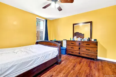 3535 Kings College Place #3G, Bronx, NY 10467 - Photo 34
