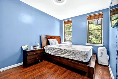 3535 Kings College Place #3G, Bronx, NY 10467 - Photo 28