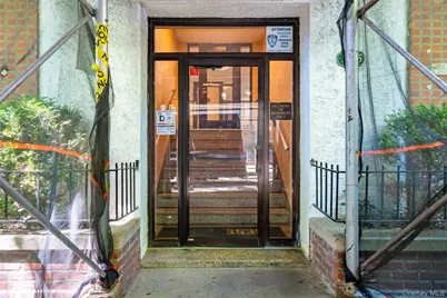 3535 Kings College Place #3G, Bronx, NY 10467 - Photo 6