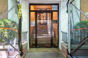 3535 Kings College Pl, Bronx, NY 10467 - Photo 6