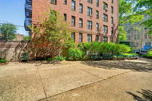 3535 Kings College Pl, Bronx, NY 10467 - Photo 38
