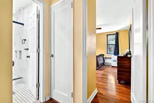 3535 Kings College Pl, Bronx, NY 10467 - Photo 26