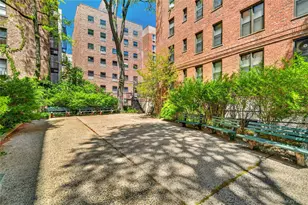 3535 Kings College Pl, Bronx, NY 10467 - Photo 36