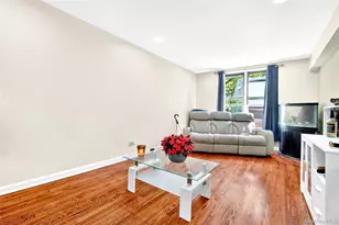 3535 Kings College Pl, Bronx, NY 10467 - Photo 20