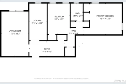3535 Kings College Place #3G, Bronx, NY 10467 - Photo 46