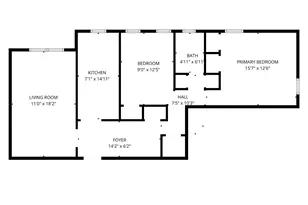 3535 Kings College Pl, Bronx, NY 10467 - Photo 46
