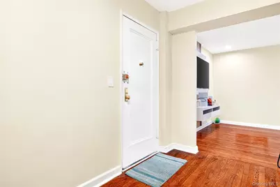 3535 Kings College Place #3G, Bronx, NY 10467 - Photo 10