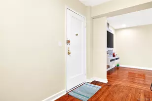 3535 Kings College Pl, Bronx, NY 10467 - Photo 10