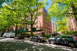 3535 Kings College Pl, Bronx, NY 10467 - Photo 2