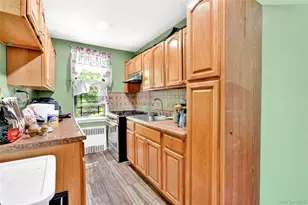 3535 Kings College Pl, Bronx, NY 10467 - Photo 14