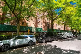 3535 Kings College Pl, Bronx, NY 10467 - Photo 42