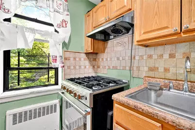 3535 Kings College Place #3G, Bronx, NY 10467 - Photo 16